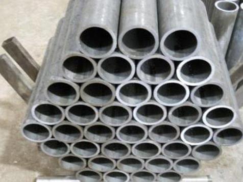 精密冷拔無縫鋼管.jpg 精密冷拔無縫鋼管.jpg