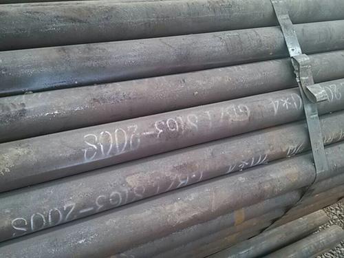 00f2ff9fb53def7ed88702cc9217ead0_u=657939772,2952844336&fm=26&gp=0.jpg 00f2ff9fb53def7ed88702cc9217ead0_u=657939772,2952844336&fm=26&gp=0.jpg