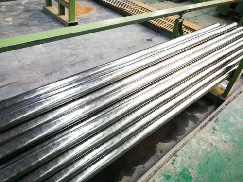 c057664a8d56fe10f6468ec1a545fe45_u=3119563219,2474889707&fm=11&gp=0.jpg c057664a8d56fe10f6468ec1a545fe45_u=3119563219,2474889707&fm=11&gp=0.jpg