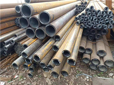 cdda60ae2c35481d66d4f2448cb2a502_u=3270623542,1221943433&fm=11&gp=0.jpg cdda60ae2c35481d66d4f2448cb2a502_u=3270623542,1221943433&fm=11&gp=0.jpg